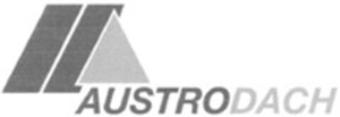 AUSTRODACH Logo (WIPO, 04.07.2008)