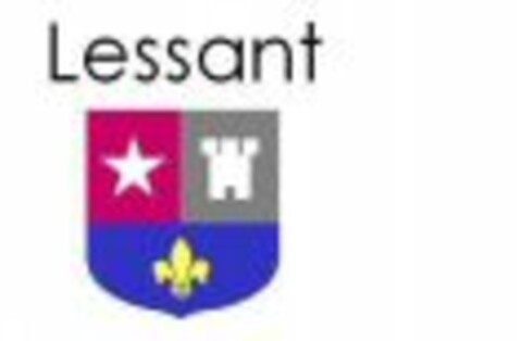 Lessant Logo (WIPO, 09/13/2007)