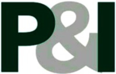 P&I Logo (WIPO, 16.07.2008)