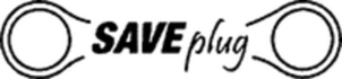 SAVE plug Logo (WIPO, 14.10.2008)