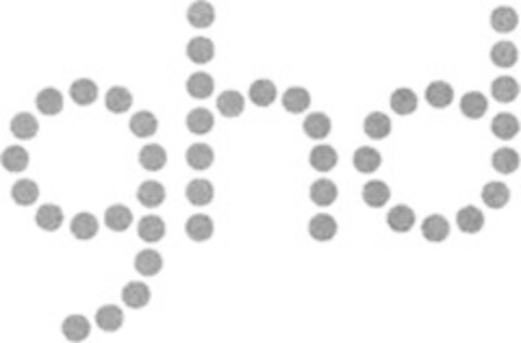 ghd Logo (WIPO, 04.08.2008)