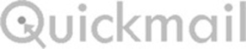 Quickmail Logo (WIPO, 12.06.2009)