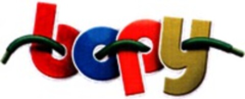 bopy Logo (WIPO, 06/29/2009)