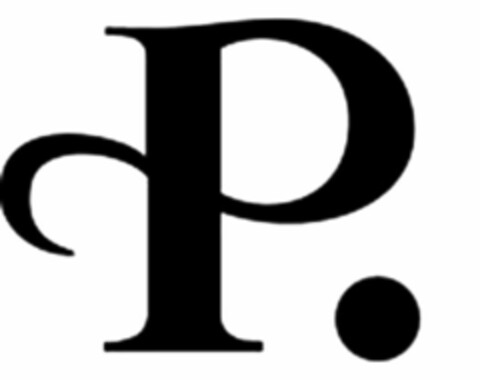 P. Logo (WIPO, 10.06.2009)