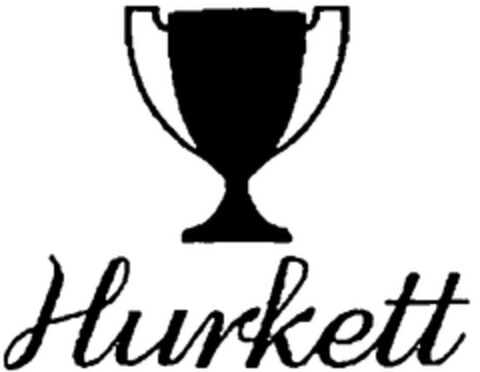 Hurkett Logo (WIPO, 04.06.2010)