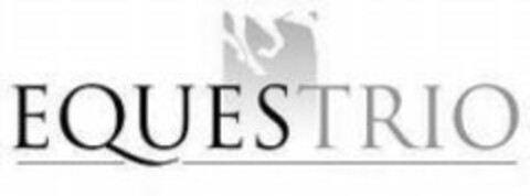 EQUESTRIO Logo (WIPO, 20.06.2011)