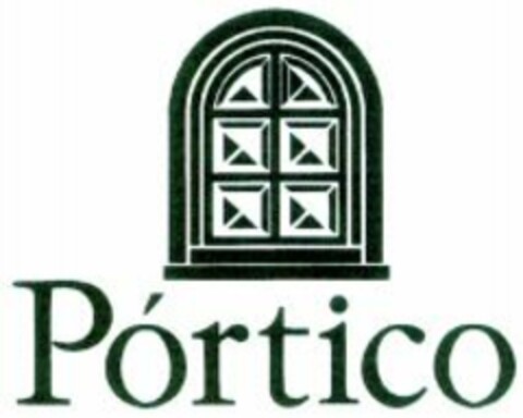 Pórtico Logo (WIPO, 20.06.2011)