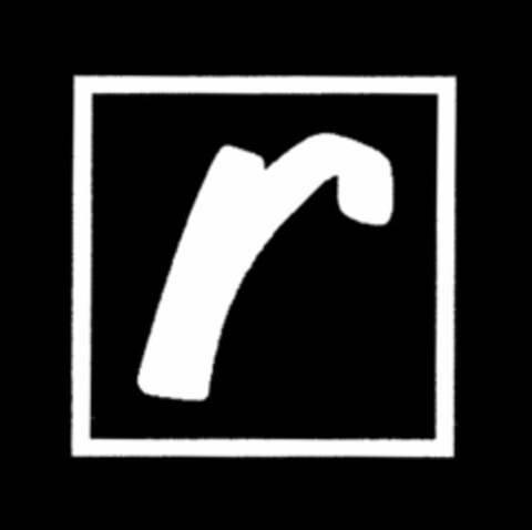 r Logo (WIPO, 02.08.2013)