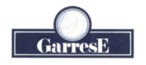 GarresE Logo (WIPO, 12.05.2014)