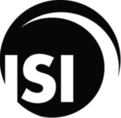 ISI Logo (WIPO, 09/04/2015)