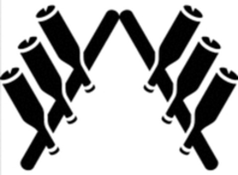 014108443 Logo (WIPO, 04.12.2015)