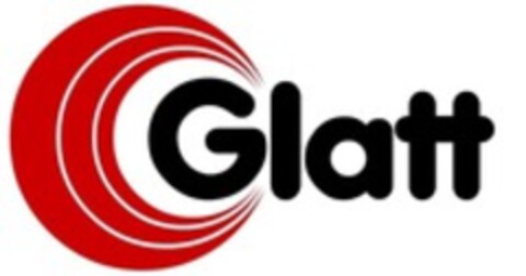 Glatt Logo (WIPO, 25.08.2015)