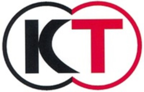 KT Logo (WIPO, 26.02.2016)