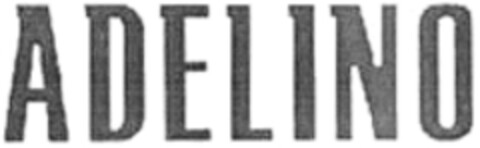 ADELINO Logo (WIPO, 05/09/2016)