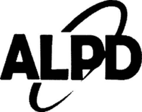 ALPD Logo (WIPO, 16.06.2016)