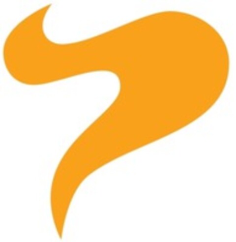  Logo (WIPO, 07.12.2016)