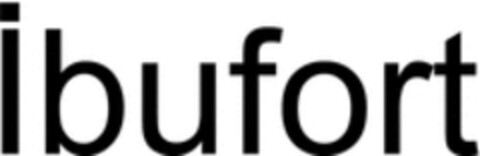 ibufort Logo (WIPO, 21.02.2017)