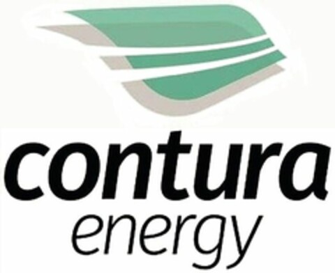 contura energy Logo (WIPO, 08.12.2016)