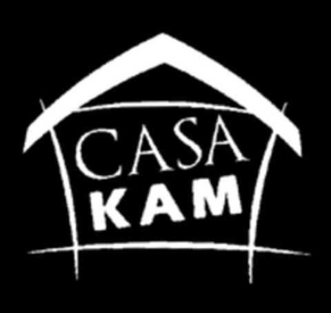 CASA KAM Logo (WIPO, 24.11.2016)