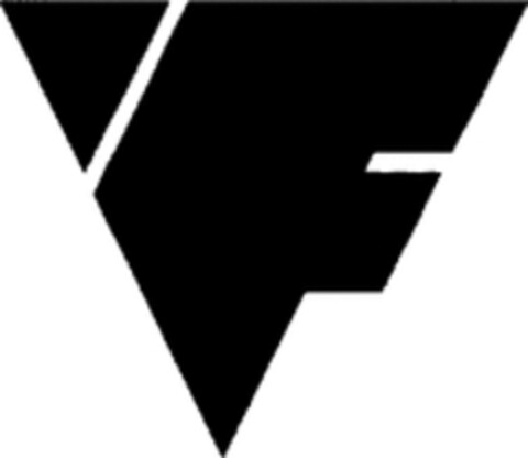  Logo (WIPO, 03.05.2017)