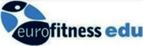 eurofitness edu Logo (WIPO, 04.05.2017)