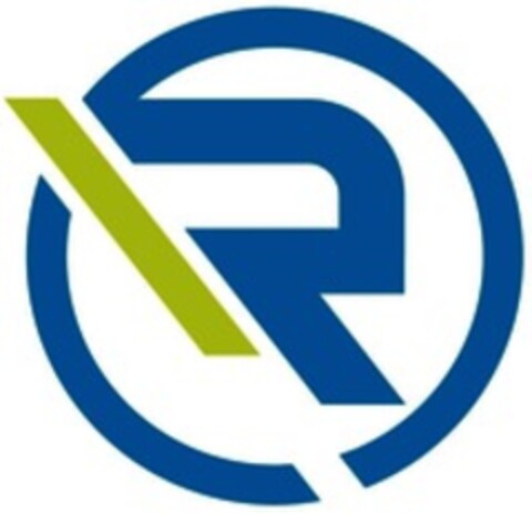 R Logo (WIPO, 30.11.2017)