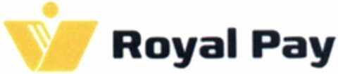 Royal Pay Logo (WIPO, 17.10.2017)