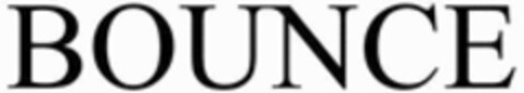 BOUNCE Logo (WIPO, 07.03.2018)