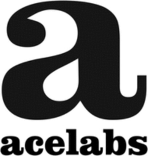 a acelabs Logo (WIPO, 06.06.2018)