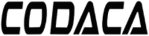 CODACA Logo (WIPO, 22.05.2018)