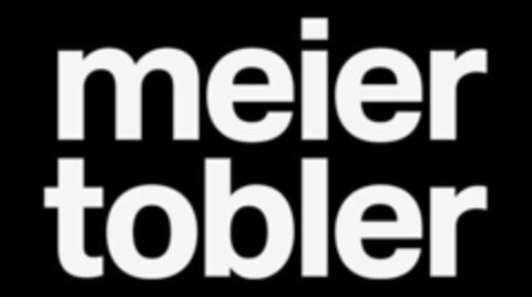 meier tobler Logo (WIPO, 27.03.2018)