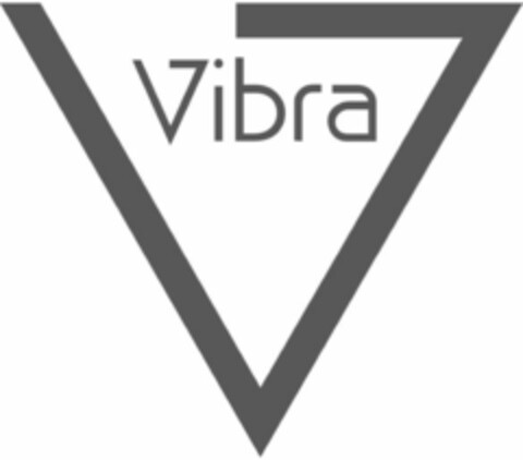 V Vibra Logo (WIPO, 05.07.2018)