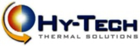 HY-TECH THERMAL SOLUTIONS Logo (WIPO, 14.08.2018)