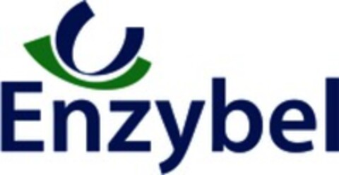 Enzybel Logo (WIPO, 06/01/2018)