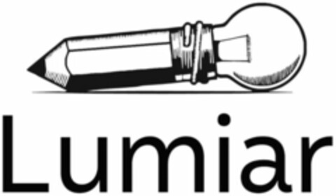 Lumiar Logo (WIPO, 05.09.2018)