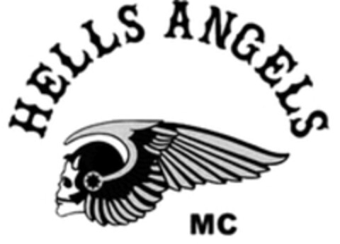 HELLS ANGELS MC Logo (WIPO, 10/30/2018)