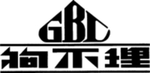 GBL Logo (WIPO, 12/28/2018)