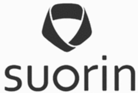 suorin Logo (WIPO, 05.02.2019)