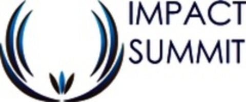 IMPACT SUMMIT Logo (WIPO, 16.04.2019)