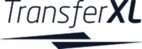 TransferXL Logo (WIPO, 03/14/2019)