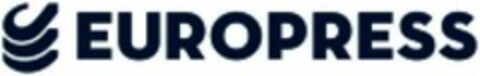 EUROPRESS Logo (WIPO, 08.05.2019)