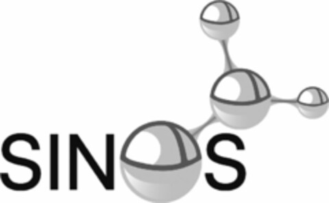 SINOS Logo (WIPO, 29.01.2019)
