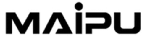MAIPU Logo (WIPO, 21.02.2019)