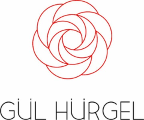 GUL HURGEL Logo (WIPO, 13.11.2019)