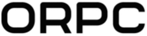 ORPC Logo (WIPO, 03.12.2019)