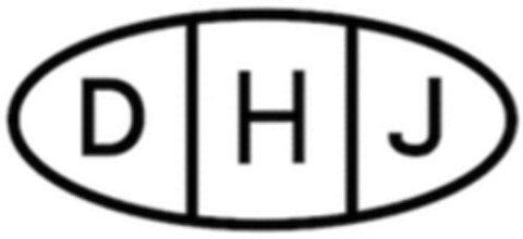 DHJ Logo (WIPO, 27.12.2019)