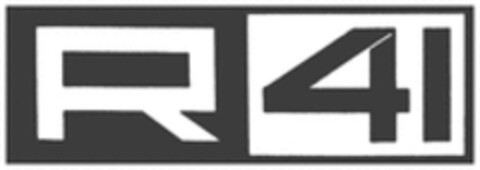 R41 Logo (WIPO, 13.02.2020)