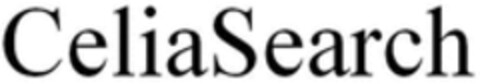 CeliaSearch Logo (WIPO, 09.03.2020)
