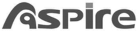 Aspire Logo (WIPO, 06.03.2020)