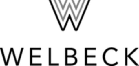 W WELBECK Logo (WIPO, 20.02.2020)